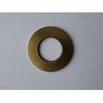   Bruma Rozeta Ø65 mm sunrise 1567803SR W MAGAZYNIE!!