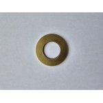   Bruma Rozeta Ø65 mm sunrise 1567803SR W MAGAZYNIE!!