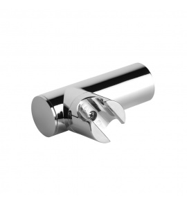 Bruma Uchwyt na Słuchawkę chrom 14558021