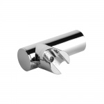 Bruma Uchwyt na Słuchawkę chrom 14558021