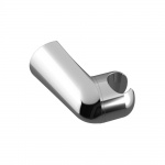 Bruma Uchwyt na Słuchawkę chrom 14558041