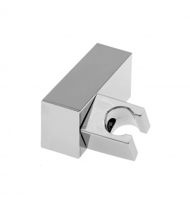 Bruma Uchwyt na Słuchawkę chrom 14558011