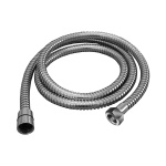  Bruma Wąż przyłączeniowy 120 cm chrom 14563001