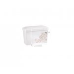 Burlington Bespoke Spłuczka do kompaktu Oriental Blossom C1BLOSS