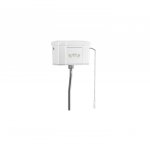 Burlington Bespoke Spłuczka ceramiczna górnopłuk 52 cm, Martinez C28SMART