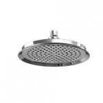 Burlington Deszczownica 6” Ø18 chrom V16