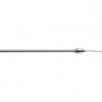 Burlington Grzałka o mocy 100 W do grzejników BUR8