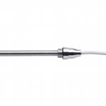 Burlington Grzałka o mocy 300 W do grzejników BUR10