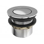 Burlington Korek automatyczny Chrom CW2 W MAGAZYNIE!!