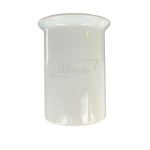  Burlington Kubek ceramiczny na szczotkę WC SP3 NA MAGAZYNIE!!