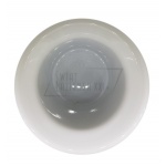  Burlington Kubek ceramiczny na szczotkę WC SP3 NA MAGAZYNIE!!