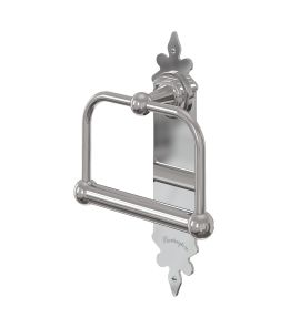 Burlington Papiernica ścienna Chrom A45CHR W MAGAZYNIE!!