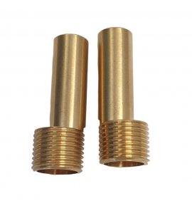 Burlington Para mimośrodów do termostatów Gold SP376 W MAGAZYNIE!!