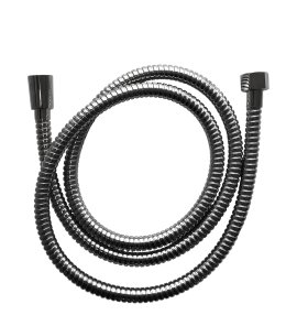    Burlington Wąż prysznicowy 150 cm chrom V26/GDV26 W MAGAZYNIE!!