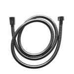    Burlington Wąż prysznicowy 150 cm chrom V26/GDV26 W MAGAZYNIE!!