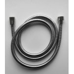    Burlington Wąż prysznicowy 150 cm chrom V26/GDV26 W MAGAZYNIE!!