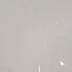      Burlington Windsor Wanna wolnostojąca 170x75 cm biała z odpływem i nogami czarnymi E3+L3B+1610008NS WYPRZEDAŻ EKSPOZYCJI!!