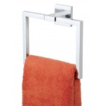 Tiger Items Wieszak na ręcznik ring chrom 2839.03