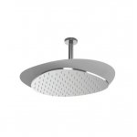 Carlo Frattini Cloud Deszczownica sufitowa Chrom F2653CCR