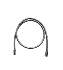 Carlo Frattini Spillo Steel Elastyczny wąż w oplocie Stal nierdzewna F2957INOX