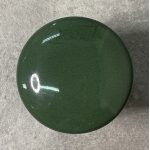 Cielo Korek do umywalki ceramiczny Alga PIL01.AL