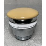 Cielo Korek do umywalki ceramiczny Anemone PIL01.AM