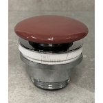 Cielo Korek do umywalki ceramiczny Corallo PIL01.CO