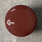 Cielo Korek do umywalki ceramiczny Corallo PIL01.CO