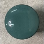 Cielo Korek do umywalki ceramiczny Smeraldo PIL01.SM