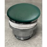 Cielo Korek do umywalki ceramiczny muschio PIL01.MU