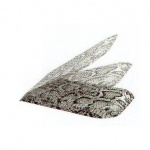 Cielo Shui Deska WC wolnoopadająca biała CPVSHTF