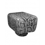 Cielo Shui WC wiszący 36x55 cm biały SHVSB