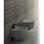 Cielo Smile Deska sedesowa wolnoopadająca CPVSMF