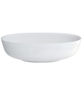 Clearwater Puro Wanna Wolnostojaca 170x75 cm Biała N15CS