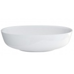 Clearwater Puro Wanna Wolnostojaca 170x75 cm Biała N15CS