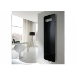 CORDIVARI BADGE ELEKTRYCZNY grzejnik łazienkowy 1755x512 mm 3582806100001