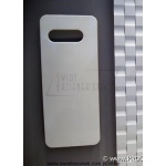 Cordivari Badge grzejnik dekoracyjny/łazienkowy 1755x512 mm kolor biały R01 3540806100030