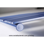 Cordivari DORY grzejnik łazienkowy 784 x 400 mm kolor biały R01 3551426100200