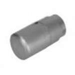 Cordivari głowica termostatyczna 5035270710002