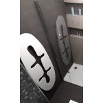 CORDIVARI JUNGLE grzejnik łazienkowy 3540806100060