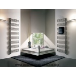 Cordivari KELLY grzejnik łazienkowy 1770 x 500 mm stal nierdzewna polerowana 3551780400103