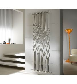 CORDIVARI RIO INOX POLEROWANY 200/67  