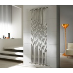 CORDIVARI RIO INOX POLEROWANY 200/67  