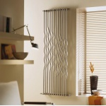 CORDIVARI RIO INOX POLEROWANY 200/67  