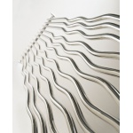 CORDIVARI RIO INOX POLEROWANY 200/67  