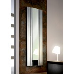 Cordivari ROSY MIRROR grzejnik łazienkowy z lustrem bocznym 1800mm x 560mm