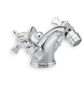 Cristina Canova bateria bidetowa CN311