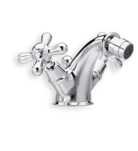 Cristina Impero bateria bidetowa IM311