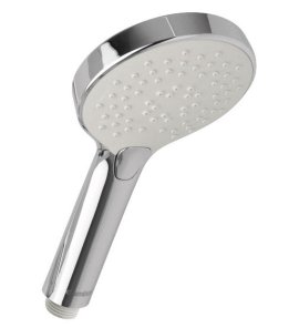   Damixa Silhouet Słuchawka prysznicowa chrom 766860000 W MAGAZYNIE!!