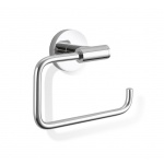 Decor Walther Basic BA TPH3 Uchwyt na paper toaletowy ścienny chrom 0530100